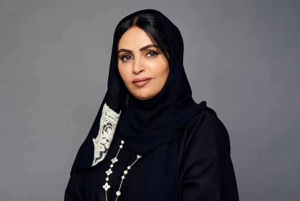 «الصكوك الوطنية» تضع «صانعات الأجيال» في صميم أجندتها لعام الأسرة «الصكوك الوطنية» تضع «صانعات الأجيال» في صميم أجندتها لعام الأسرة