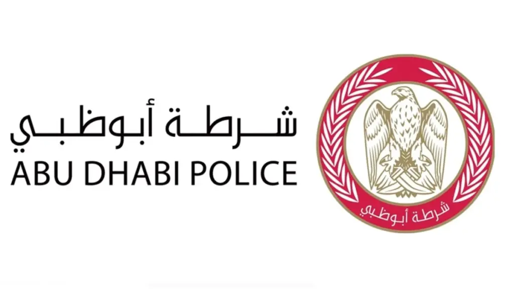شرطة أبوظبي تحذر من مخاطر الاستخدام الخاطئ لـ «السكوتر» شرطة أبوظبي تحذر من مخاطر الاستخدام الخاطئ لـ «السكوتر»