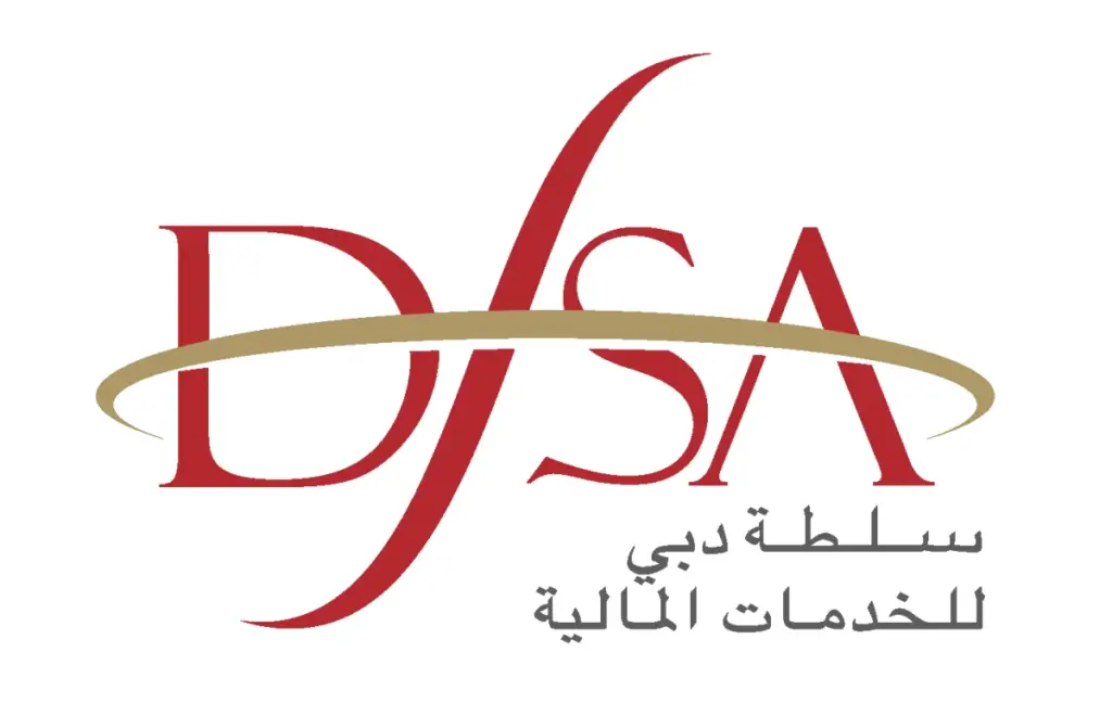 «القانونية للأسواق المالية» تمنح «دبي للخدمات المالية» تكاليف قضية «الرمز» «القانونية للأسواق المالية» تمنح «دبي للخدمات المالية» تكاليف قضية «الرمز»