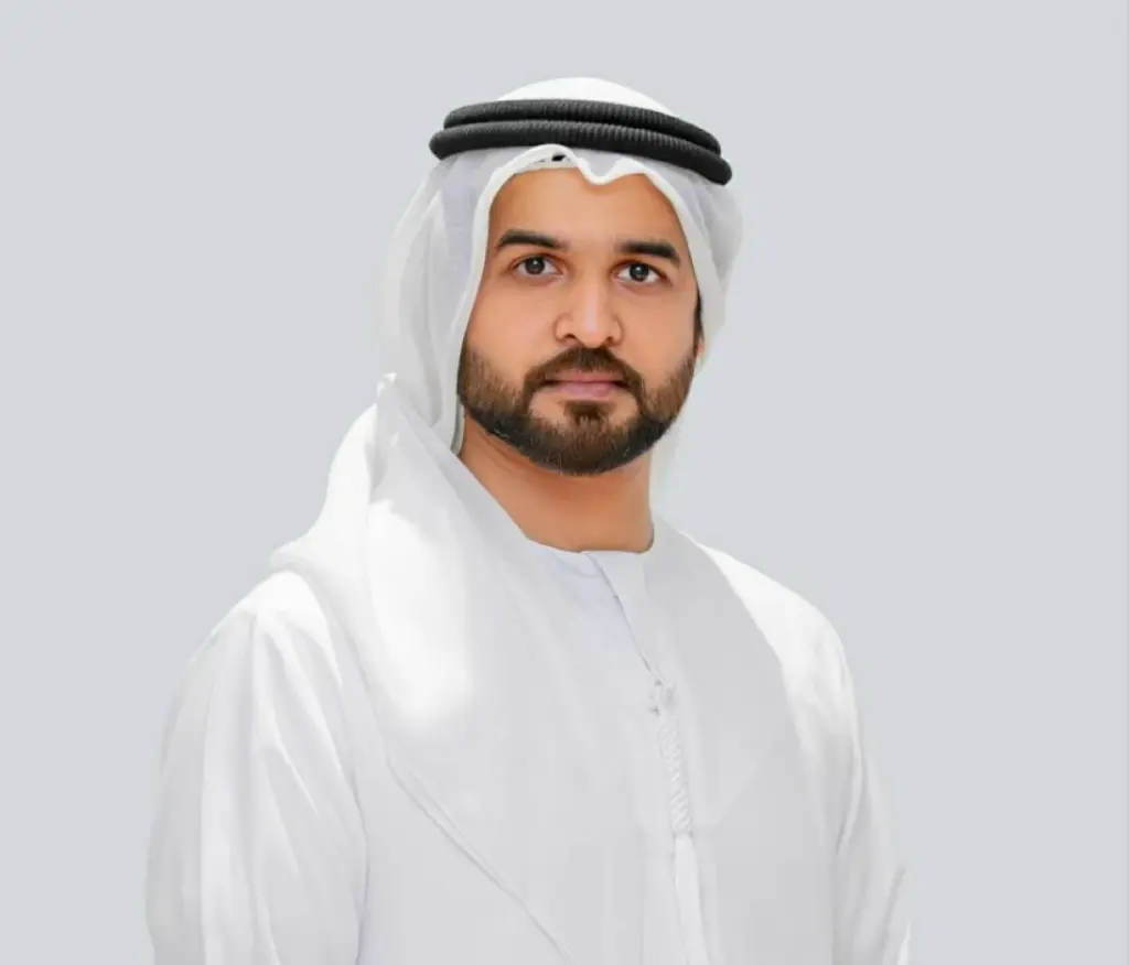 مؤتمر الشارقة الدولي للمكتبات 7 نوفمبر مؤتمر الشارقة الدولي للمكتبات 7 نوفمبر