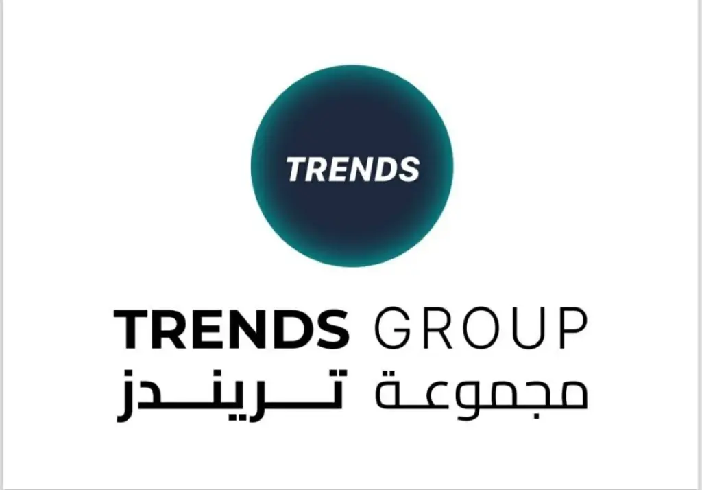 «تريندز»: مراكز الفكر تدعم صناعة القرار «تريندز»: مراكز الفكر تدعم صناعة القرار