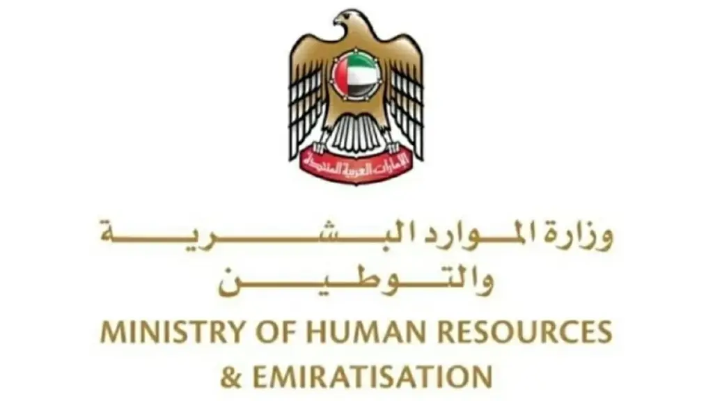 الإمارات.. 190 ألف مواطن يعملون في 32 ألف شركة خاصة الإمارات.. 190 ألف مواطن يعملون في 32 ألف شركة خاصة