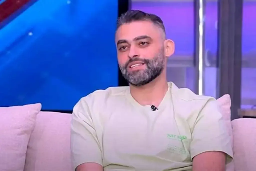 وفاة أحمد جلال عبد القوي تثير الجدل.. لماذا طلبت أسرته تشريح الجثمان قبل استلامه؟ وفاة أحمد جلال عبد القوي تثير الجدل.. لماذا طلبت أسرته تشريح الجثمان قبل استلامه؟