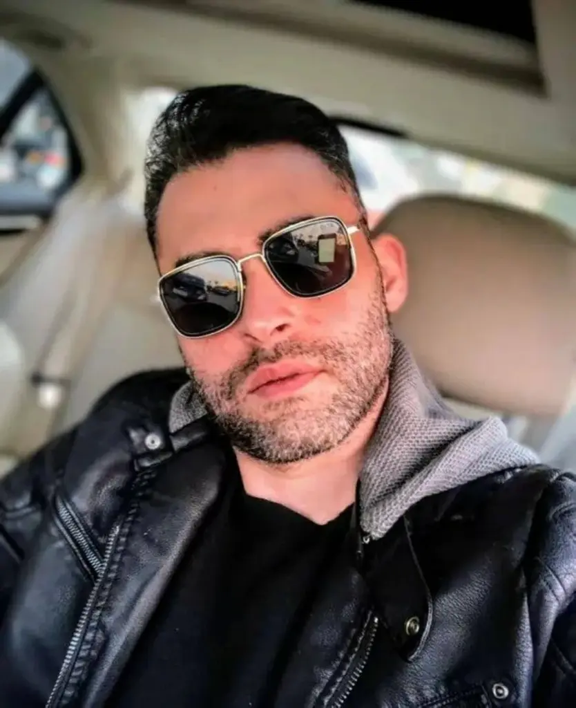 كيف تسبب الطبيب الشرعي في تأخير جنازة أحمد جلال عبد القوي؟ كيف تسبب الطبيب الشرعي في تأخير جنازة أحمد جلال عبد القوي؟