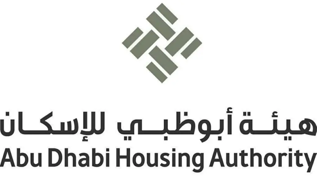 «أبوظبي للإسكان»: «إجراء المتعامل» يتطلب استكمال الطلب «أبوظبي للإسكان»: «إجراء المتعامل» يتطلب استكمال الطلب