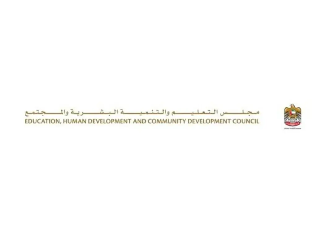 مريم بنت محمد بن زايد: ثقة شبابنا بقدراتهم تبدأ من الأسرة مريم بنت محمد بن زايد: ثقة شبابنا بقدراتهم تبدأ من الأسرة