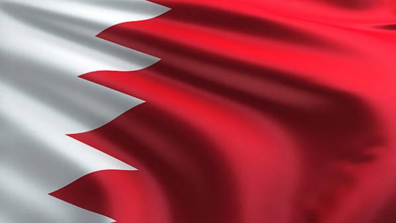 إطلاق صفارات الإنذار مجددا في البحرين – MTV Lebanon إطلاق صفارات الإنذار مجددا في البحرين - MTV Lebanon