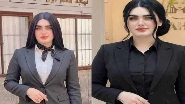 هل بسبب الحجاب؟ نقابة المحامين تحسم الجدل وتكشف السبب الحقيقي لوقف محامية سوهاج.. القصة الكاملة