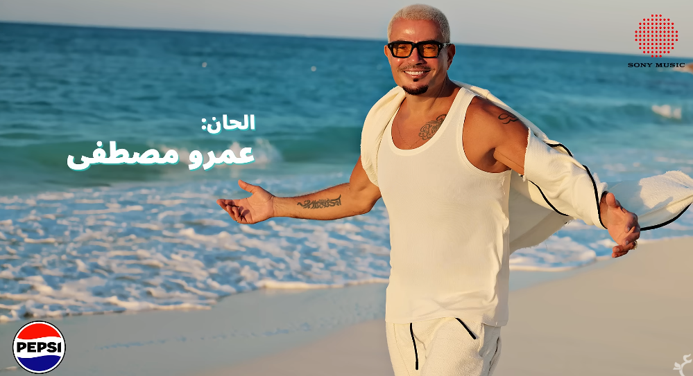 حبيتك