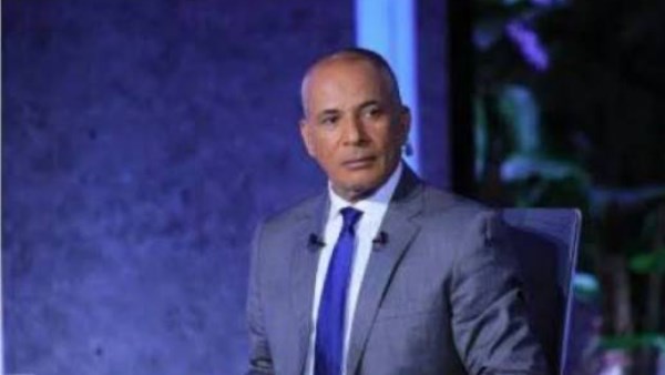 بقولكم أهو ولحد أول أغسطس بقولكم أهو ولحد أول أغسطس