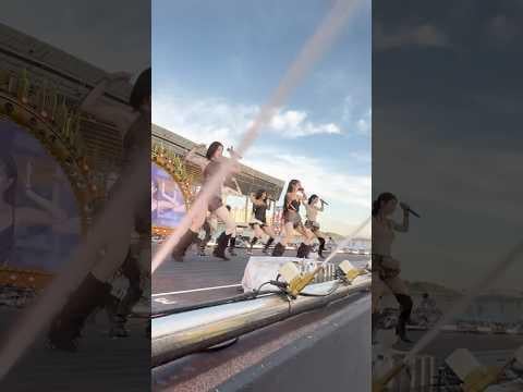 260711 غنيمة الصيف 💦 LO-OOO-VE ❤️‍🔥
