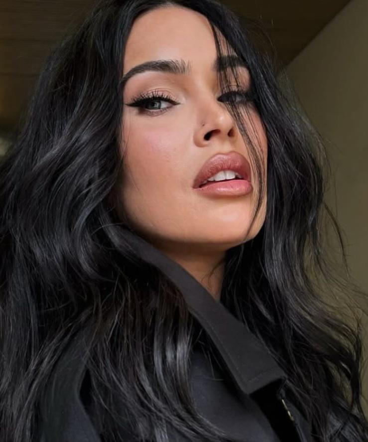 Megan Fox