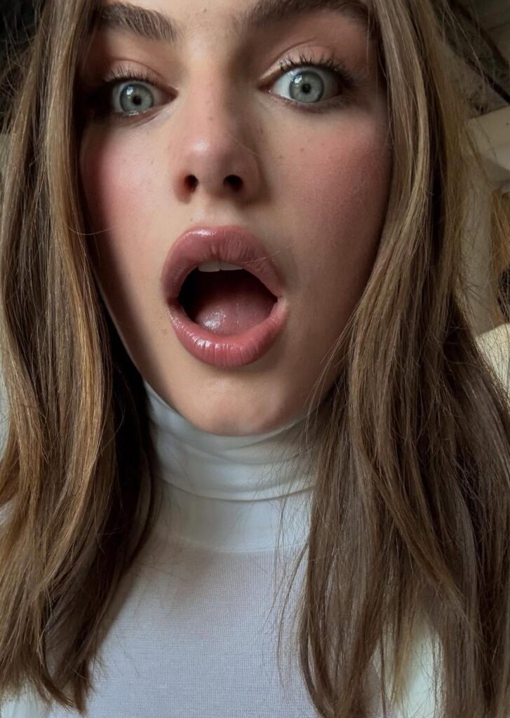 Ella Bright