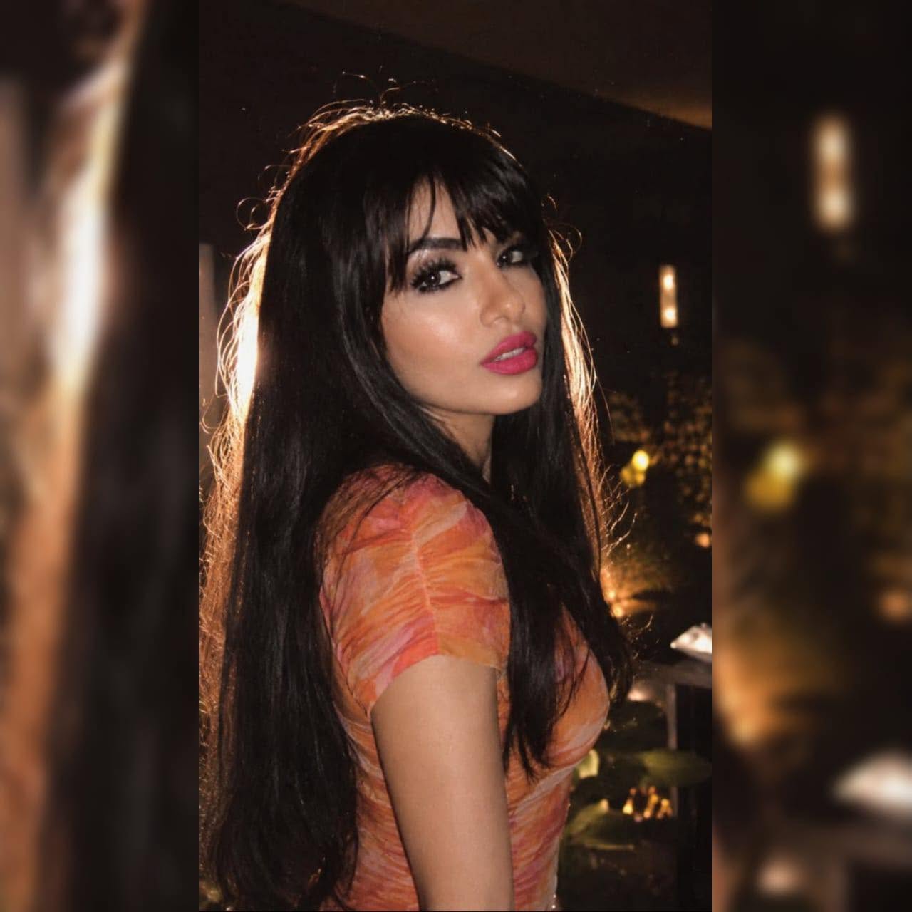 مي حمدي الوزير مي حمدي الوزير