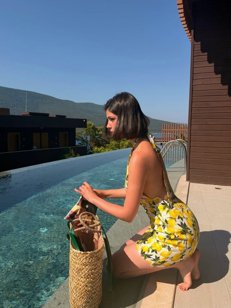 Zeynep Atılgan