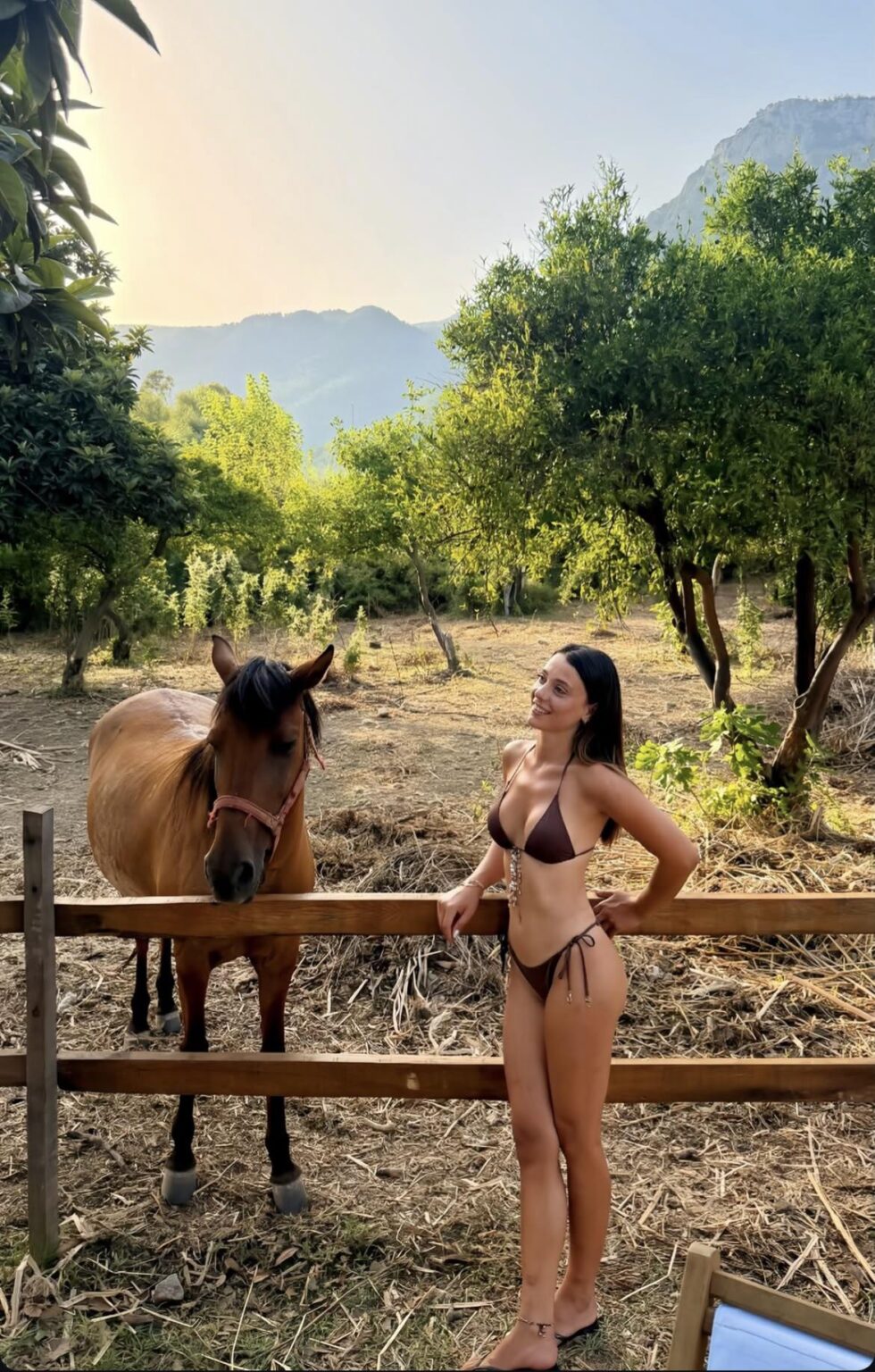 Aslı Şimşek