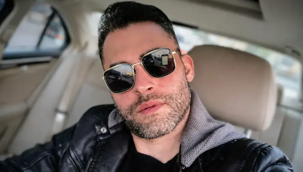 محامية أحمد جلال عبد القوي تكشف أسباب وفاته أخيراً