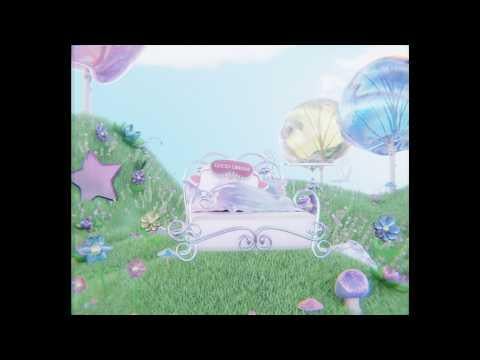 260708 IVE - LUCID DREAM (ريميكس شين ساكيورا) (المتخيل الرسمي)