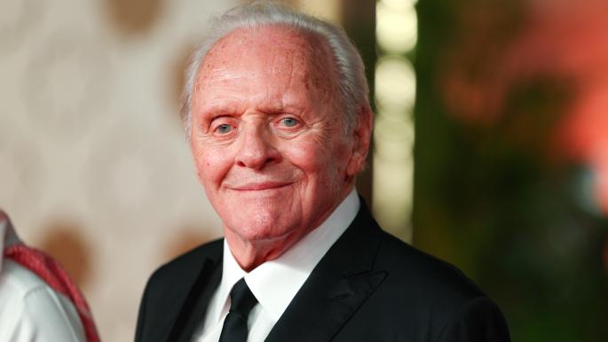 لماذا يمتهن السينمائي حِرفةً أخرى؟ لماذا يمتهن السينمائي حِرفةً أخرى؟