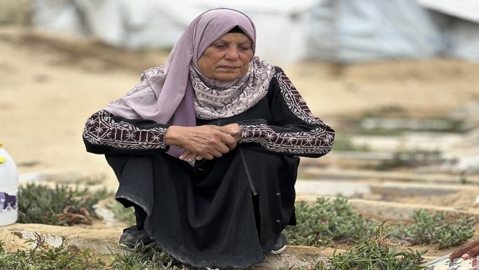 حتّى لو كان كومة من عظام حتّى لو كان كومة من عظام