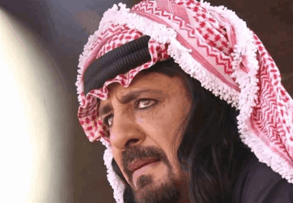 بعد شطب عضويته… جميل براهمة يهاجم نقابة الفنانين الأردنيين بعد شطب عضويته... جميل براهمة يهاجم نقابة الفنانين الأردنيين