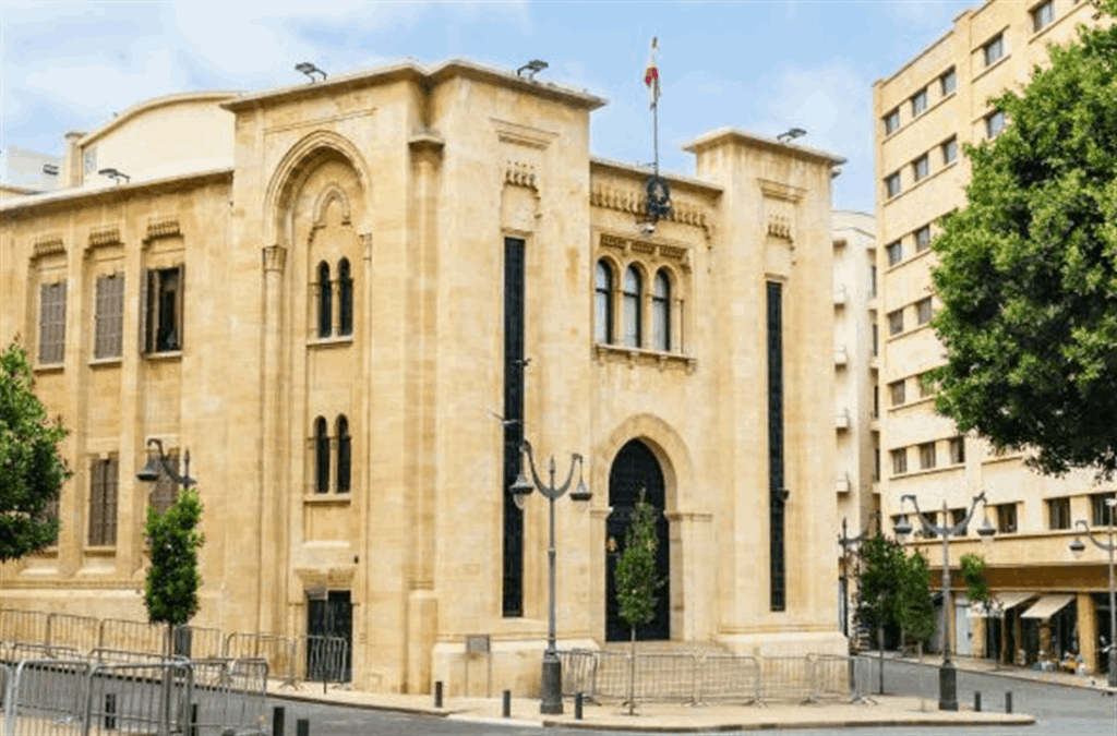 ماذا أبلغت ايران الرئيس بري والشيخ نعيم قاسم؟ .. نائب "حزب الله" يكشف!