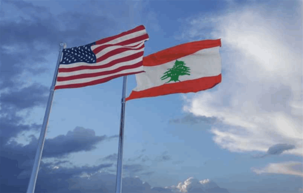 تحييد لبنان.. هل نجحت ضغوط واشنطن على تل أبيب؟ (الديار) "تحييد لبنان".. هل نجحت ضغوط واشنطن على تل أبيب؟ (الديار)