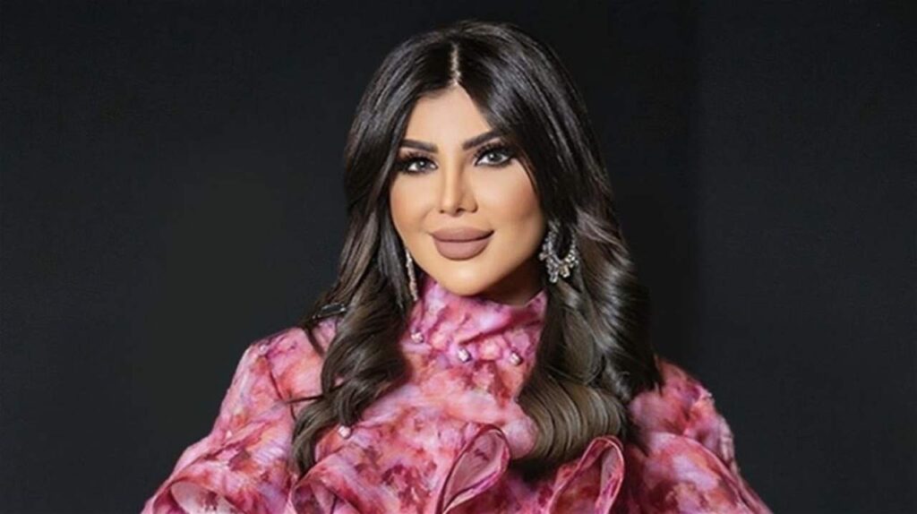 تطورات جديدة في قضية الهام الفضالة ومحكمة الاستئناف تصدر حكما جديدا بحقها تطورات جديدة في قضية الهام الفضالة ومحكمة الاستئناف تصدر حكما جديدا بحقها