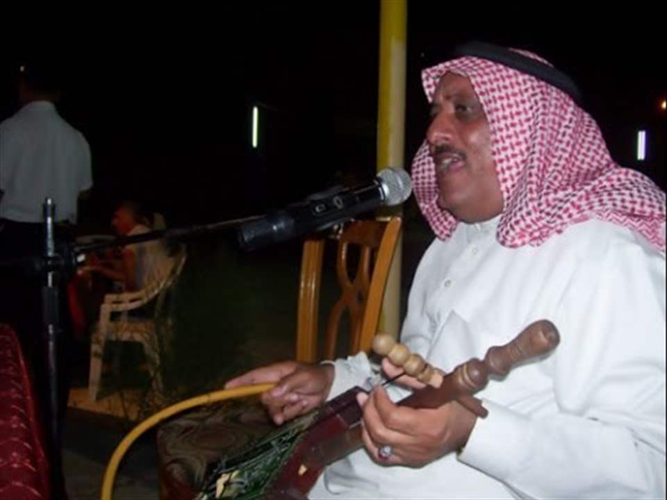 سبب وفاة الفنان السوري ابراهيم الأخرس وهذه ابرز المعلومات عنه -… سبب وفاة الفنان السوري ابراهيم الأخرس وهذه ابرز المعلومات عنه