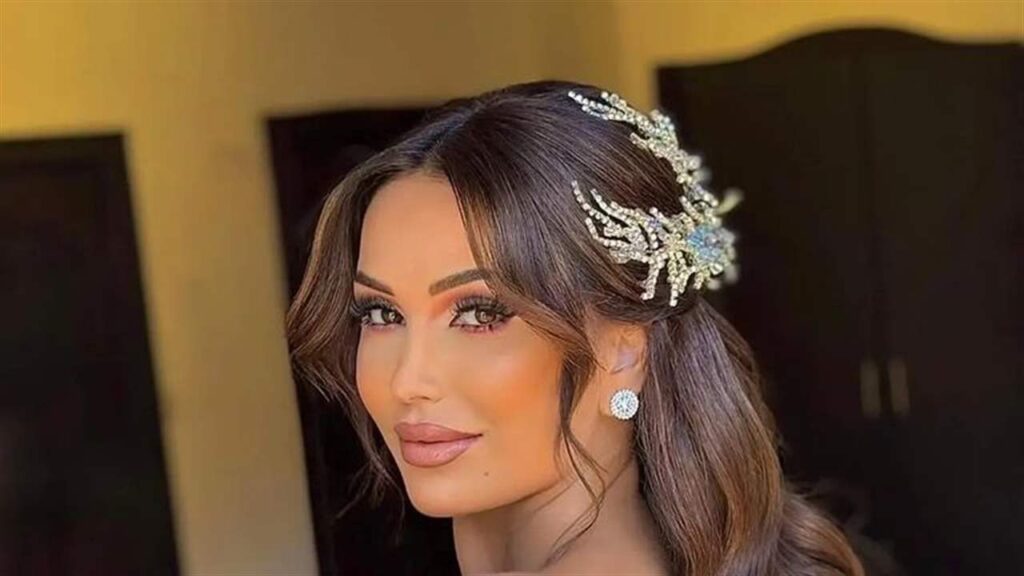 رنيم إسحاق طليقة أمير يزبك ترد وتكشف حقيقة ارتباطها بـ حبيب بو أنطون… رنيم إسحاق طليقة أمير يزبك ترد وتكشف حقيقة ارتباطها بـ حبيب بو أنطون