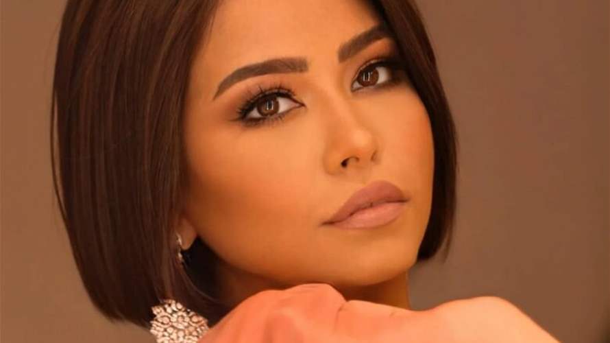 عودة نارية لشيرين عبد الوهاب… ألبوم صيفي وملاحقة قانونية لمروّجي الشائعات! - LBCI Lebanon