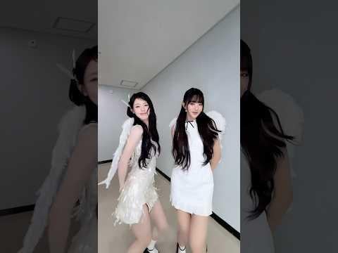 260720 حب الملائكة 👼💘