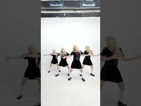 ARTMS - ولد مذهل (تحدي الرقص) (260720)
