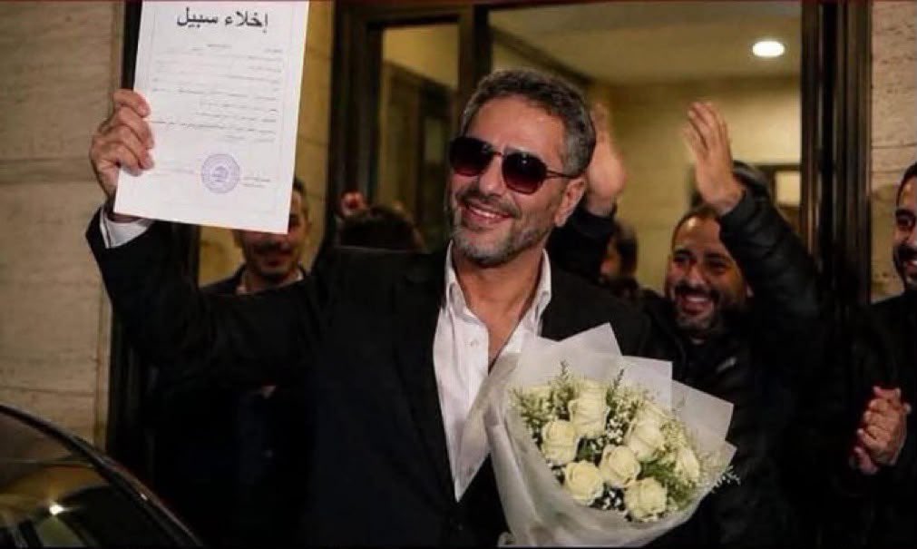 فضل شاكر