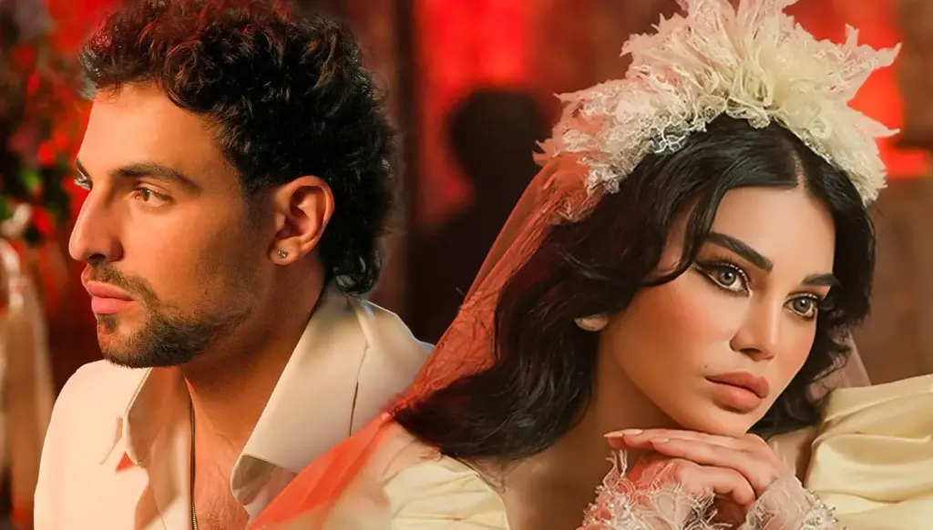 هيفاء وهبي تفاجئ جمهورها بـ’بحبك’ و’ميتسوبيشي’ (فيديو) هيفاء وهبي تفاجئ جمهورها بـ'بحبك' و'ميتسوبيشي' (فيديو)