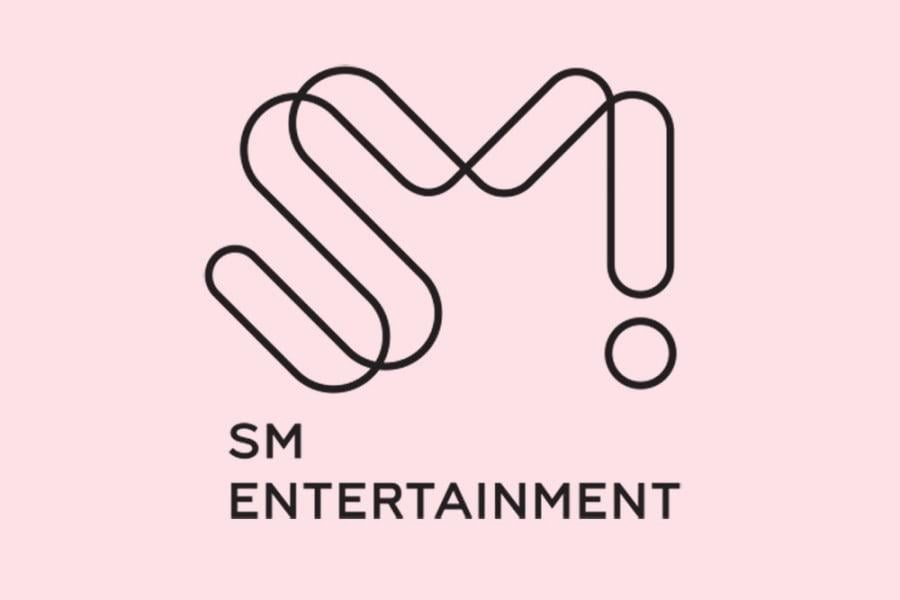 شركة SM Entertainment تكشف عن حسابات تواجه بالفعل إجراءات قانونية بسبب منشورات ضارة