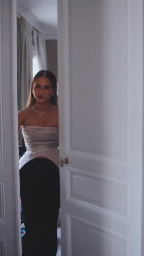 Nelly Karim