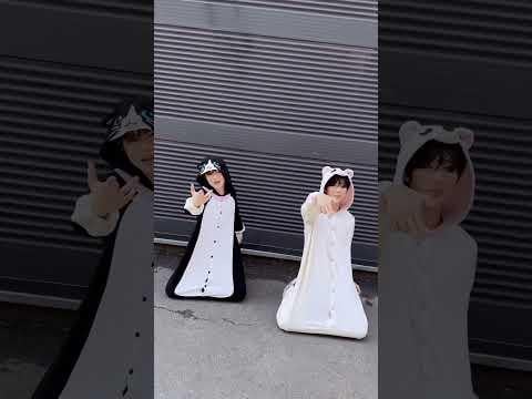 NCT CHENLE & JISUNG -Sexier(Org.NCT JNJM) (تحدي الرقص) (260709)