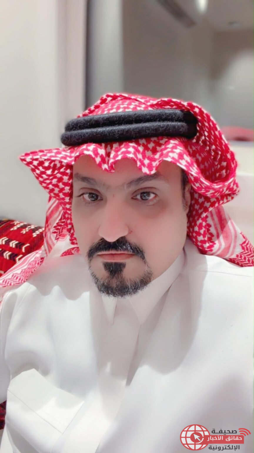 السوشال ميديا بين بناء الوعي وهدم القيم السوشال ميديا بين بناء الوعي وهدم القيم