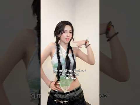 260701 غيمي غيمي 👆