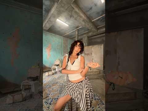 260706 أعطني حب ميني ❤️‍🔥