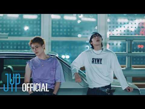 Stray Kids - الألبوم المصغر العاشر "THIS & THAT" (Unveil: Track - After You)