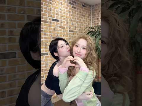 260721 أعطني ❤️‍🔥 مع سونمي