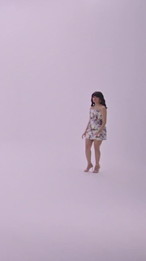 Ruby (p.t 2 of 3)