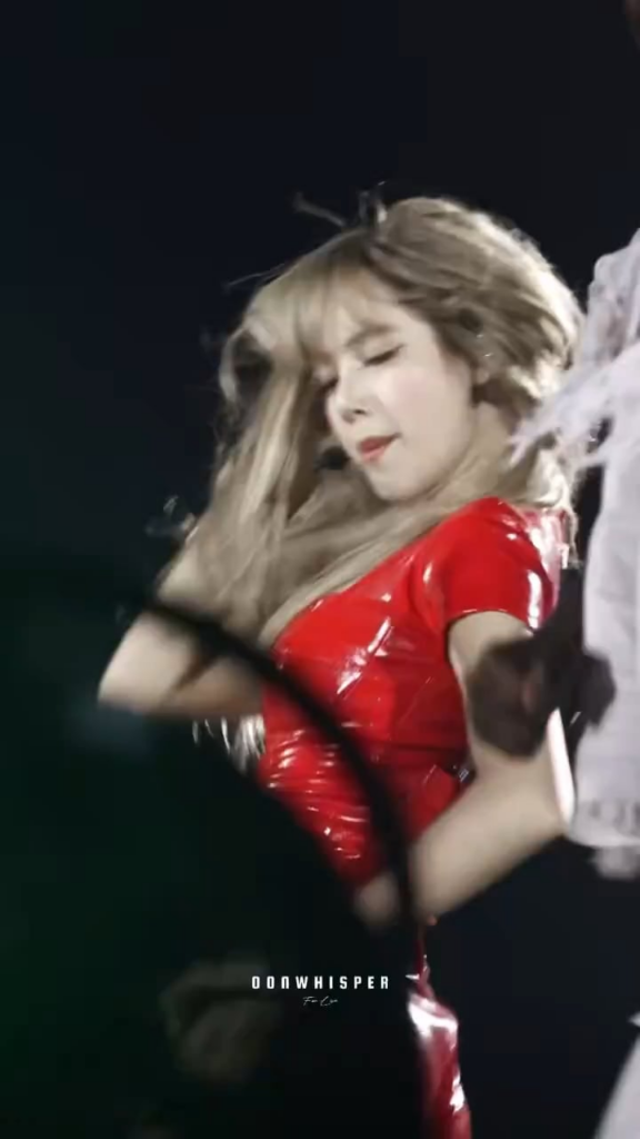 250806 ليزا