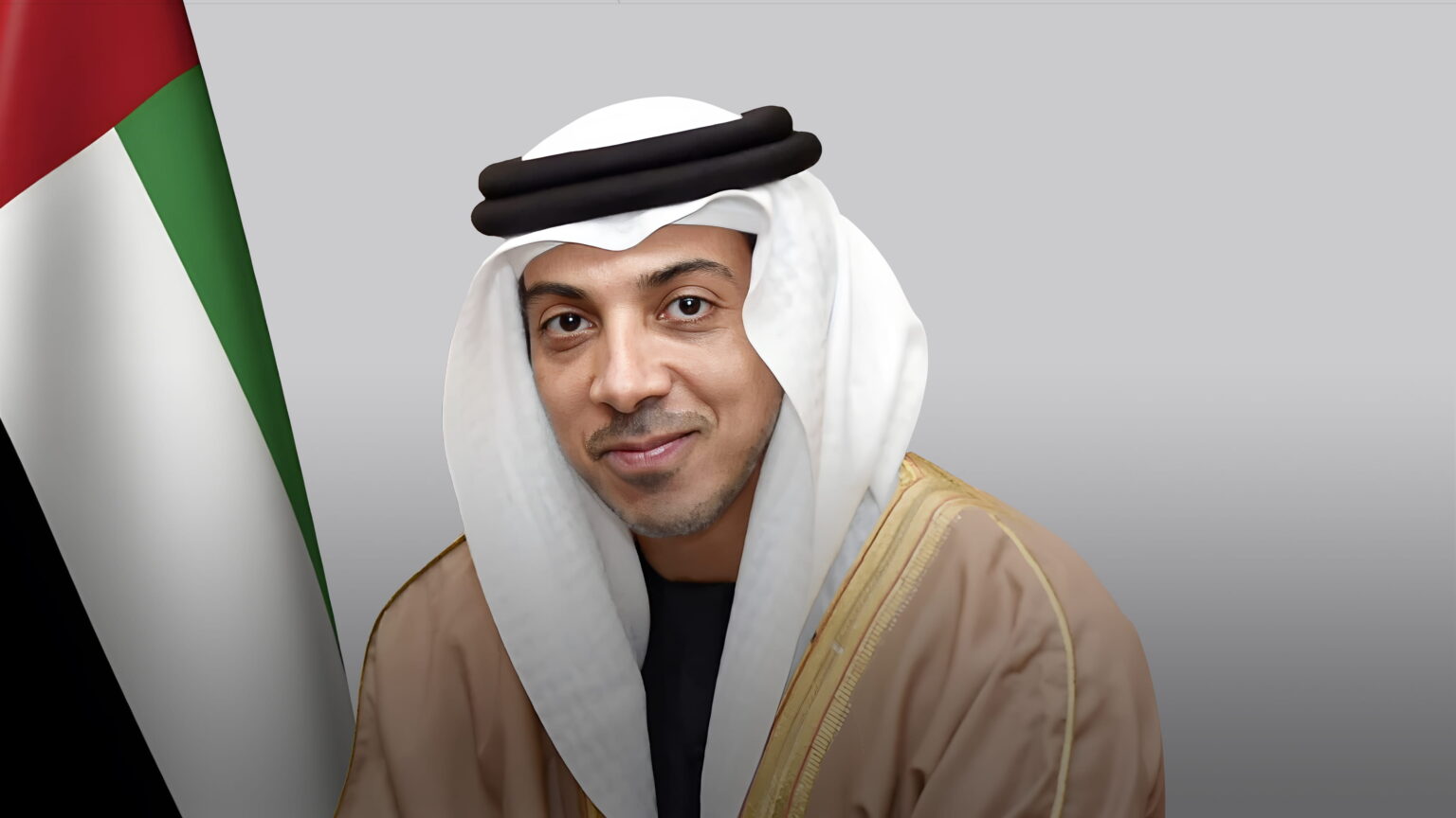 منصور بن زايد يُنشئ محكمة متخصصة للنظر في جرائم الاتجار بالبشر منصور بن زايد يُنشئ محكمة متخصصة للنظر في جرائم الاتجار بالبشر