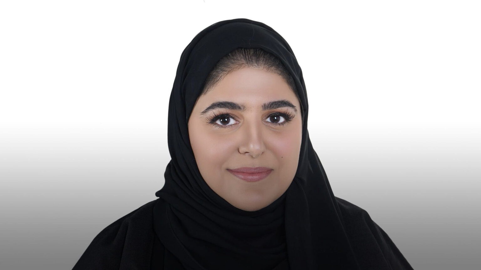 ميساء السويدي: المتاحف جسور لحفظ الذاكرة الوطنية الإماراتية ميساء السويدي: المتاحف جسور لحفظ الذاكرة الوطنية الإماراتية