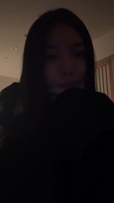260717 Ningning Instagram Live - تصنع أغانيها الخاصة، كونها على طبيعتها وهل تحب أن تكون آيدولز في الكيبوب؟، تدعم حقوق المثليين والأشخاص الذين يحكمون عليها وما إلى ذلك.