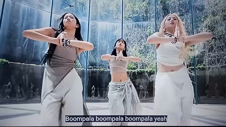 من فكر في هذه الكلمات، أتمنى أن يكون جانب وسادتك باردًا