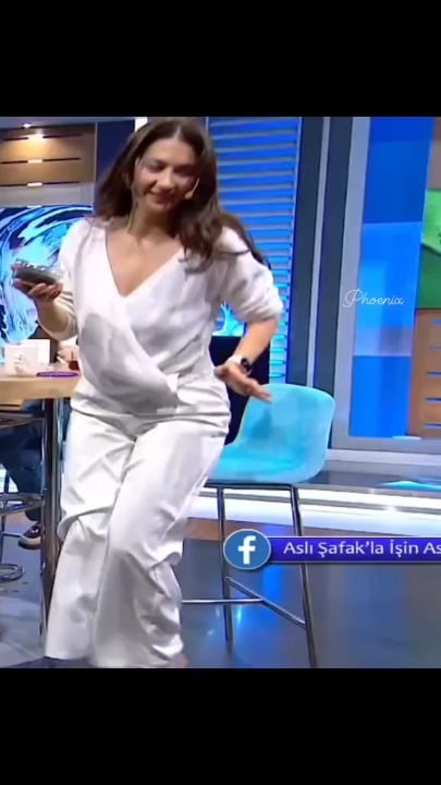 Ceren Benderlioğlu